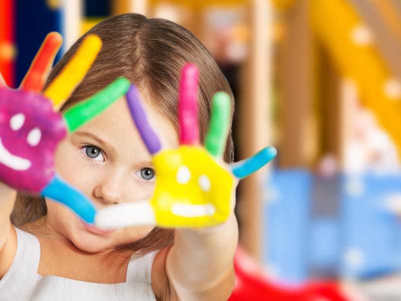 Ana Okulumuzdan Kareler