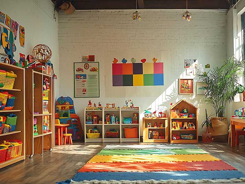 Ana Okulumuzdan Kareler