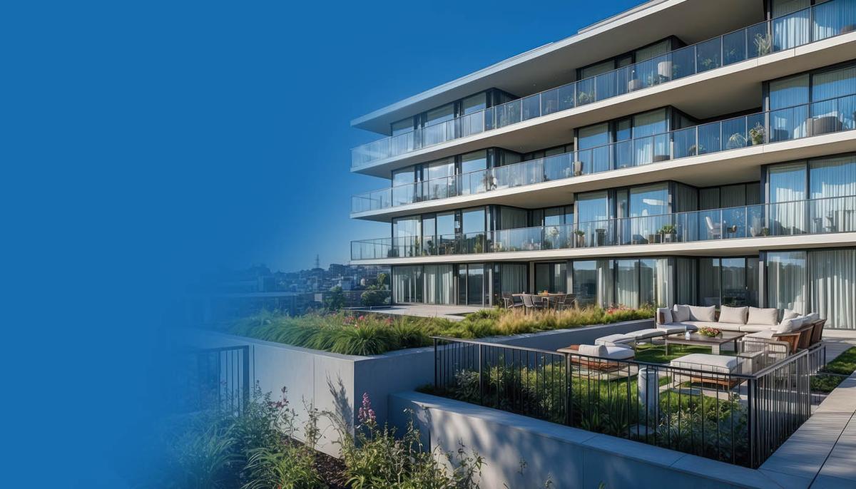 SAĞLAM TEMELLER, GÜVENLİ YARINLAR