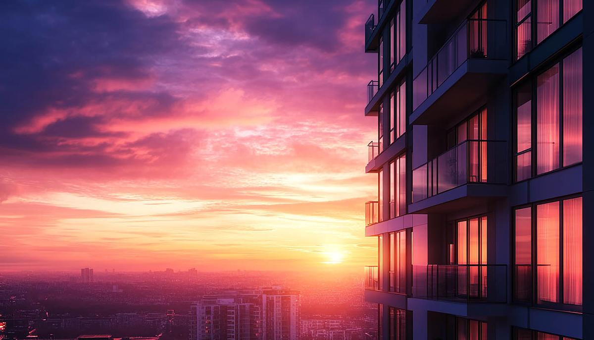 HER DETAYDA PROFESYONELLİK